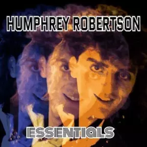 Humphrey Robertson - Essentials музыку скачать Humphrey Robertson - Essentials музыку торрент
