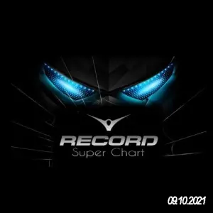 VA - Record Super Chart 09.10 музыку скачать VA - Record Super Chart 09.10 музыку торрент