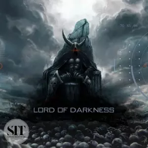 Michael Raphael - Lord of Darkness музыку скачать Michael Raphael - Lord of Darkness музыку торрент