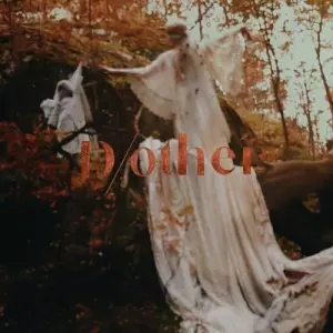 Astrid Swan - D/Other музыку скачать Astrid Swan - D/Other музыку торрент