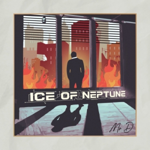 Ice of Neptune - Mr. D скачать Сборник песен торрент