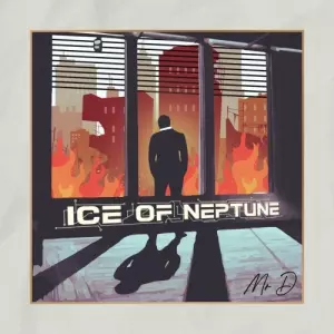 Ice of Neptune - Mr. D музыку скачать Ice of Neptune - Mr. D музыку торрент