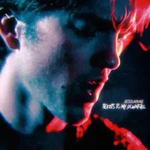 Jessarae - Tickets to My Downfall музыку скачать Jessarae - Tickets to My Downfall музыку торрент