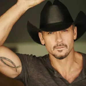 Tim McGraw - Дискография Tim McGraw - Дискография торрент