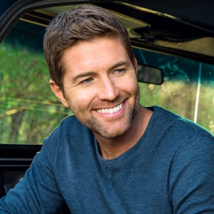 Josh Turner - Коллекция скачать торрент файл