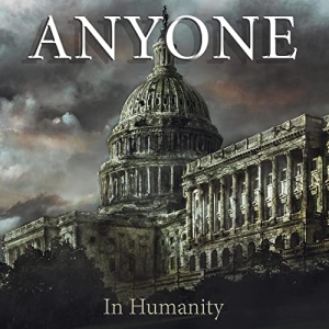 Anyone - In Humanity скачать Сборник песен торрент