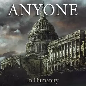 Anyone - In Humanity музыку скачать Anyone - In Humanity музыку торрент