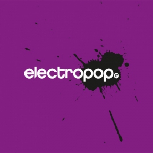 VA - Electropop 17 скачать Сборник песен торрент