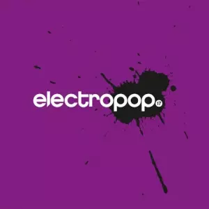 VA - Electropop 17 музыку скачать VA - Electropop 17 музыку торрент