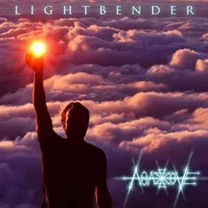 Asabove - Lightbender музыку скачать Asabove - Lightbender музыку торрент