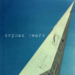 Orphan Gears - Orphan Gears скачать Сборник песен торрент