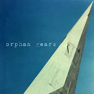 Orphan Gears - Orphan Gears музыку скачать Orphan Gears - Orphan Gears музыку торрент