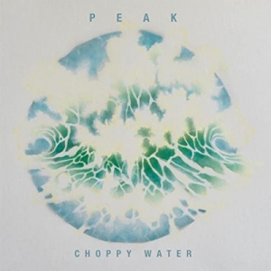 Peak - Choppy Water скачать торрент файл