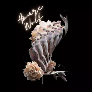 Azure Wolf - Tensions музыку скачать Azure Wolf - Tensions музыку торрент