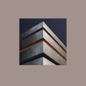 Blanket - Modern Escapism музыку скачать Blanket - Modern Escapism музыку торрент