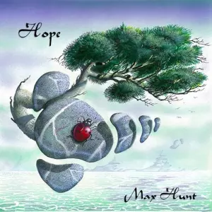 Max Hunt - Hope музыку скачать Max Hunt - Hope музыку торрент