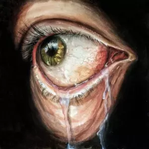 Prognoise - Lacrimal музыку скачать Prognoise - Lacrimal музыку торрент