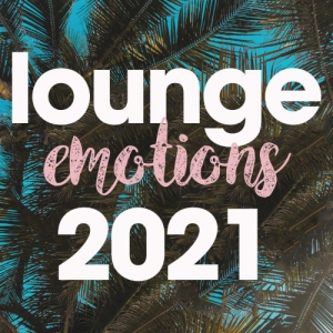 VA - Lounge Emotions скачать торрент файл