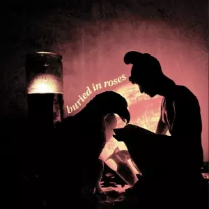 Buried In Roses - Buried In Roses музыку скачать Buried In Roses - Buried In Roses музыку торрент