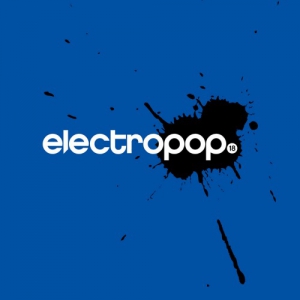 VA - Electropop 18 скачать торрент файл