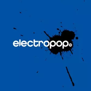 VA - Electropop 18 музыку скачать VA - Electropop 18 музыку торрент