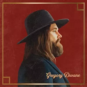 Gregory Dwane - Gregory Dwane Gregory Dwane - Gregory Dwane торрент