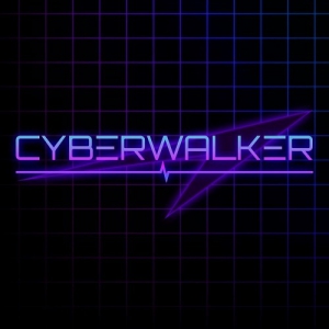 Cyberwalker - Дискография скачать Сборник песен торрент