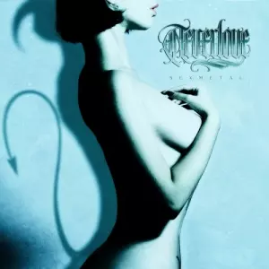 Neverlove - SEXMETAL музыку скачать Neverlove - SEXMETAL музыку торрент