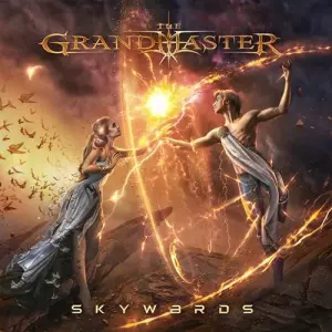 The Grandmaster - Skywards музыку скачать The Grandmaster - Skywards музыку торрент