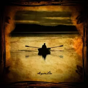 Clouds - Despartire музыку скачать Clouds - Despartire музыку торрент