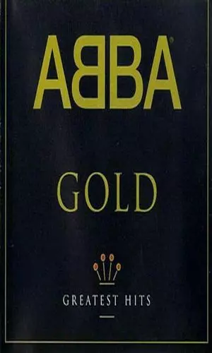Видеоклипы - Abba Gold Видеоклипы - Abba Gold торрент