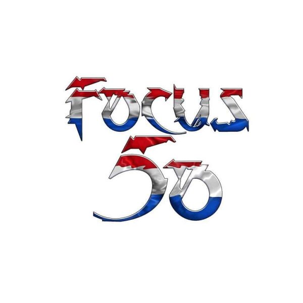 Видеоклипы Focus - Focus 50: Live in Rio скачать торрент файл