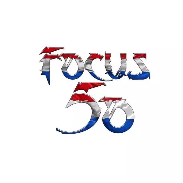 Видеоклипы Focus - Focus 50: Live in Rio музыку скачать Видеоклипы Focus - Focus 50: Live in Rio музыку торрент