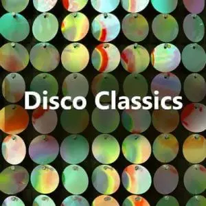 - Disco Classics музыку скачать - Disco Classics музыку торрент