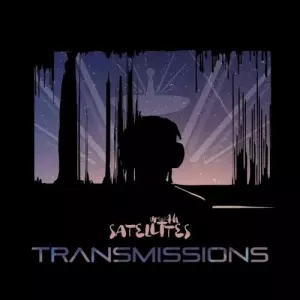 With Satellites - Transmissions музыку скачать With Satellites - Transmissions музыку торрент