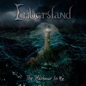 Embersland - The Harbour In Me музыку скачать Embersland - The Harbour In Me музыку торрент