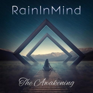 RainInMind - The Awakening скачать Сборник песен торрент