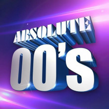 Absolute 00 s (2023) скачать торрент файл