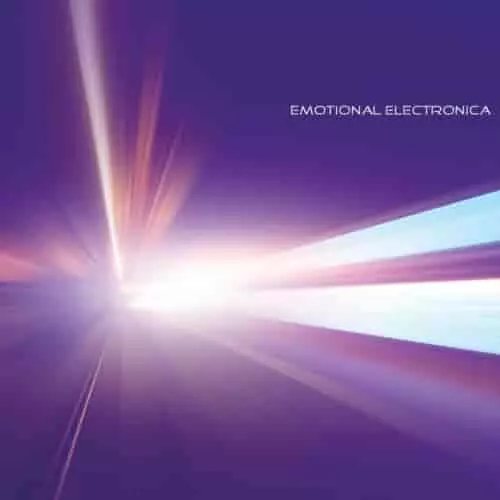 Emotional Electronica музыку скачать Emotional Electronica музыку торрент