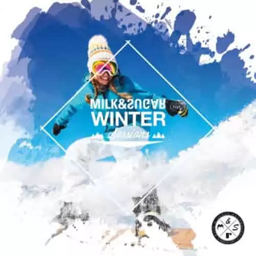 Milk & Sugar Winter Sessions 2023 музыку скачать Milk & Sugar Winter Sessions 2023 музыку торрент