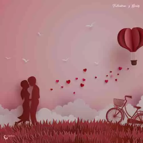 Valentine's Beats музыку скачать Valentine's Beats музыку торрент