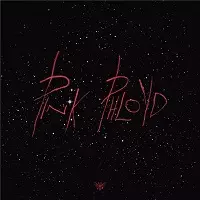 Pharaoh / Pink Phloyd музыку скачать Pharaoh / Pink Phloyd музыку торрент